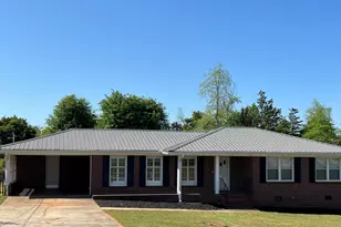 6 Colonial Dr, Newnan, GA 30263 - Photo 20