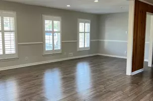 6 Colonial Dr, Newnan, GA 30263 - Photo 6