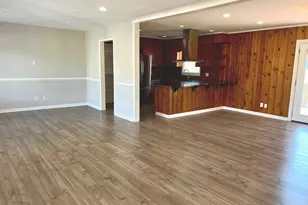 6 Colonial Dr, Newnan, GA 30263 - Photo 4