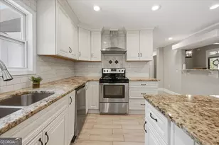 243 Cleveland Ave, Macon, GA 31204 - Photo 26