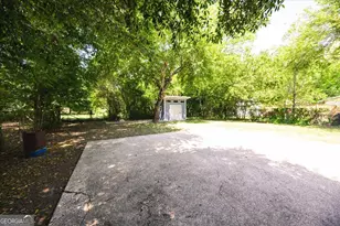 243 Cleveland Ave, Macon, GA 31204 - Photo 36