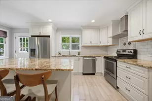 243 Cleveland Ave, Macon, GA 31204 - Photo 24