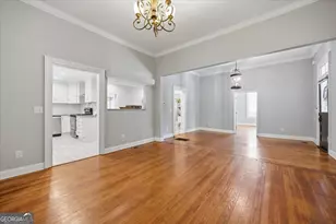 243 Cleveland Ave, Macon, GA 31204 - Photo 10