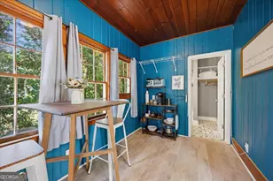 243 Cleveland Ave, Macon, GA 31204 - Photo 32