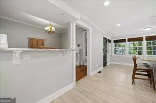 243 Cleveland Ave, Macon, GA 31204 - Photo 22