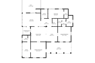 243 Cleveland Ave, Macon, GA 31204 - Photo 42