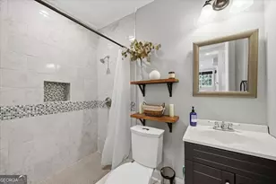 243 Cleveland Ave, Macon, GA 31204 - Photo 20