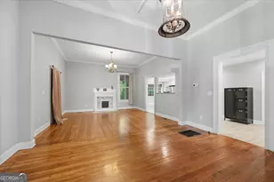 243 Cleveland Ave, Macon, GA 31204 - Photo 6
