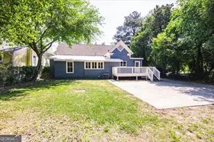 243 Cleveland Ave, Macon, GA 31204 - Photo 40
