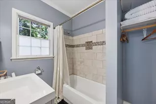 243 Cleveland Ave, Macon, GA 31204 - Photo 34