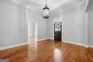 243 Cleveland Ave, Macon, GA 31204 - Photo 4