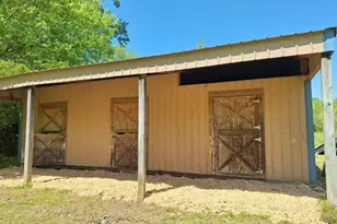 2100 Rays Church Rd, Bishop, GA 30621 - Photo 34