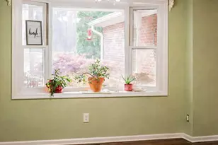 2100 Rays Church Rd, Bishop, GA 30621 - Photo 6