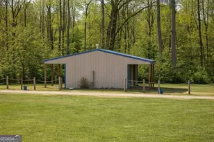 2100 Rays Church Rd, Bishop, GA 30621 - Photo 32