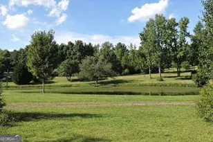 2100 Rays Church Rd, Bishop, GA 30621 - Photo 30