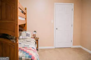 2100 Rays Church Rd, Bishop, GA 30621 - Photo 20