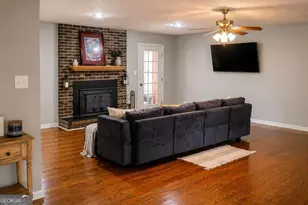 2100 Rays Church Rd, Bishop, GA 30621 - Photo 12
