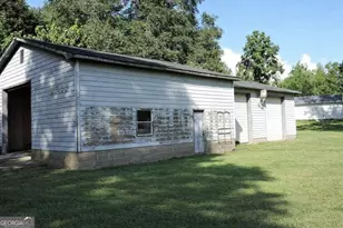 2100 Rays Church Rd, Bishop, GA 30621 - Photo 24