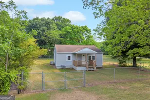 170 Savannah St, Hartwell, GA 30643 - Photo 10