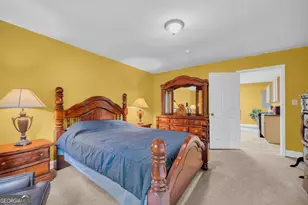 170 Savannah St, Hartwell, GA 30643 - Photo 32