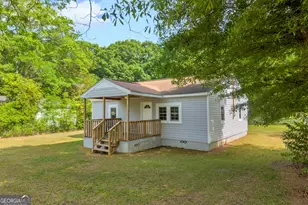 170 Savannah St, Hartwell, GA 30643 - Photo 14