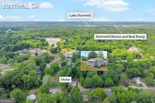 170 Savannah St, Hartwell, GA 30643 - Photo 38