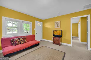 170 Savannah St, Hartwell, GA 30643 - Photo 20
