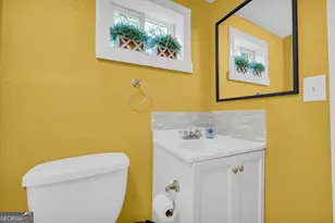 170 Savannah St, Hartwell, GA 30643 - Photo 36