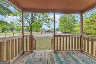 170 Savannah St, Hartwell, GA 30643 - Photo 16