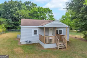 170 Savannah St, Hartwell, GA 30643 - Photo 6