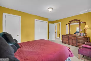 170 Savannah St, Hartwell, GA 30643 - Photo 24