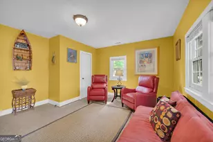 170 Savannah St, Hartwell, GA 30643 - Photo 18