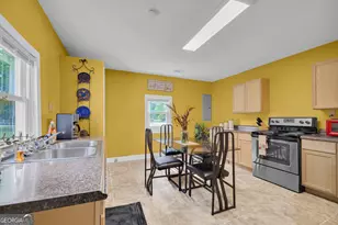 170 Savannah St, Hartwell, GA 30643 - Photo 26