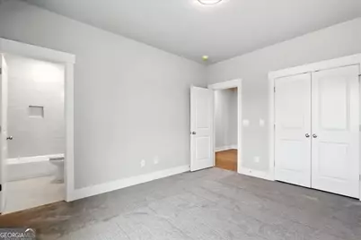 95 Old Town Road, Monroe, GA 30656 - Photo 20