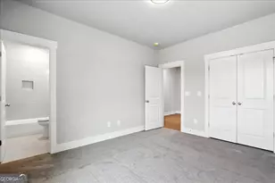 95 Old Town Rd, Monroe, GA 30656 - Photo 20