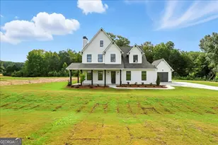 95 Old Town Rd, Monroe, GA 30656 - Photo 6