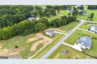 95 Old Town Road, Monroe, GA 30656 - Photo 84