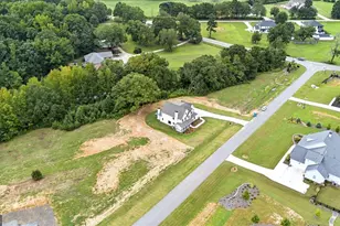 95 Old Town Rd, Monroe, GA 30656 - Photo 84
