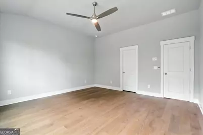 95 Old Town Road, Monroe, GA 30656 - Photo 32