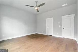 95 Old Town Rd, Monroe, GA 30656 - Photo 32