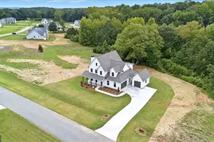 95 Old Town Rd, Monroe, GA 30656 - Photo 82
