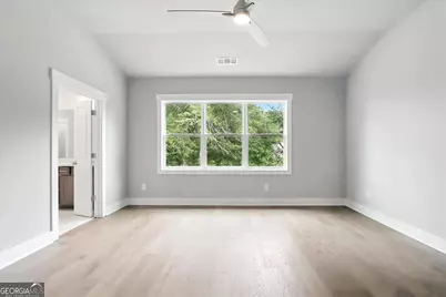 95 Old Town Road, Monroe, GA 30656 - Photo 30