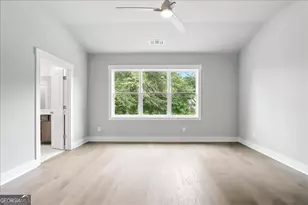 95 Old Town Rd, Monroe, GA 30656 - Photo 30