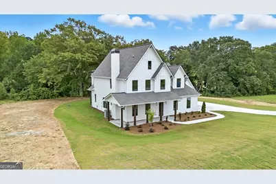 95 Old Town Road, Monroe, GA 30656 - Photo 56