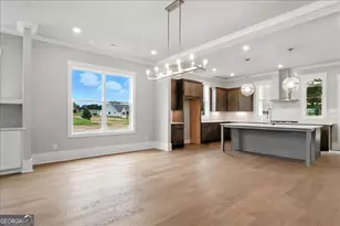 95 Old Town Rd, Monroe, GA 30656 - Photo 66