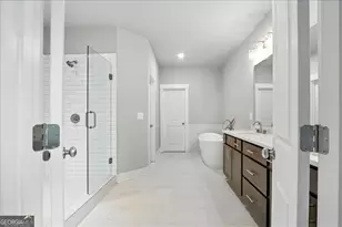 95 Old Town Rd, Monroe, GA 30656 - Photo 34