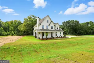 95 Old Town Rd, Monroe, GA 30656 - Photo 8