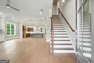 95 Old Town Rd, Monroe, GA 30656 - Photo 12