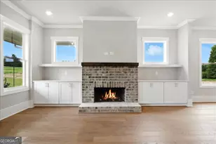 95 Old Town Rd, Monroe, GA 30656 - Photo 58