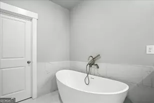 95 Old Town Rd, Monroe, GA 30656 - Photo 38